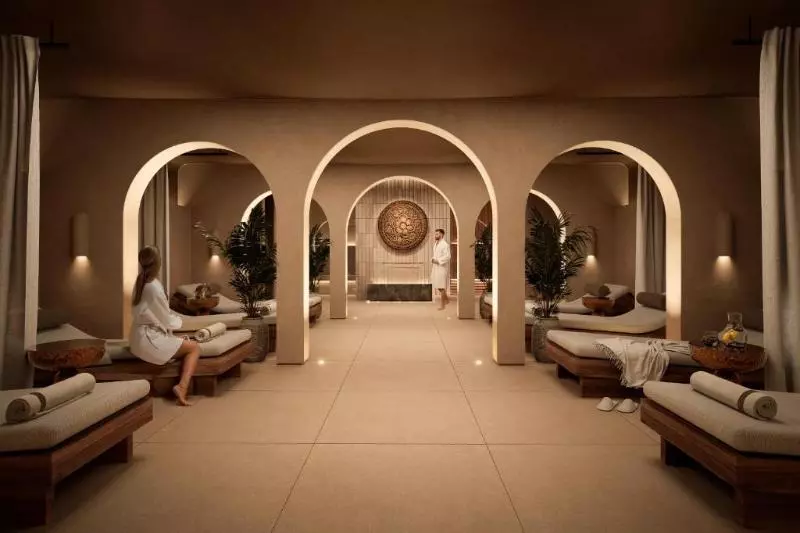 Purobeach Resort Santa Ponsa