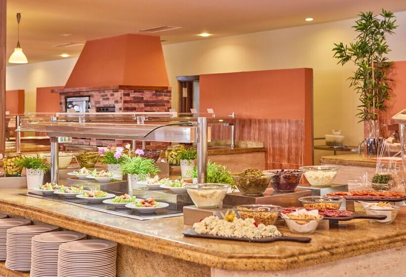 Zafiro Mallorca & Spa