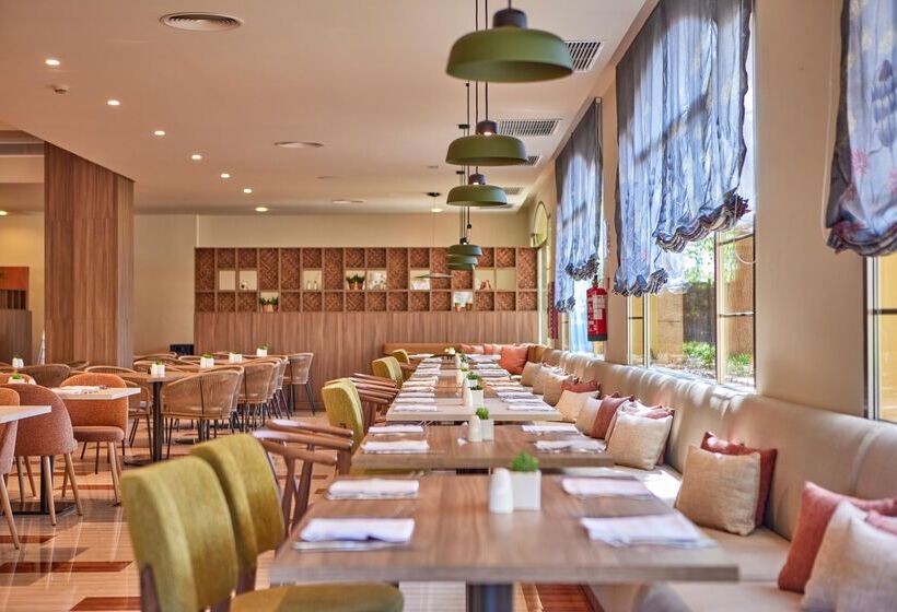 Zafiro Mallorca & Spa