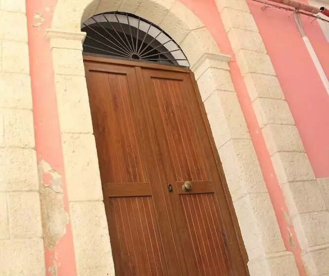 B&b Il Porto