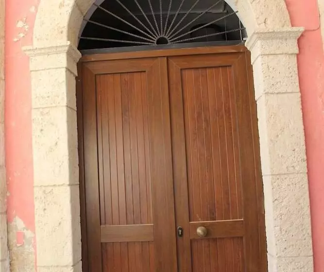 B&b Il Porto