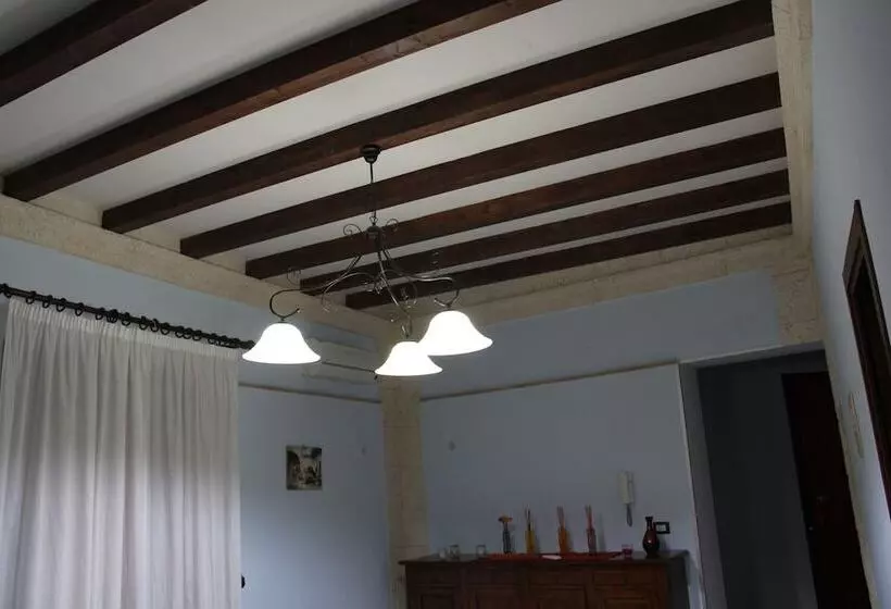 B&b Il Porto