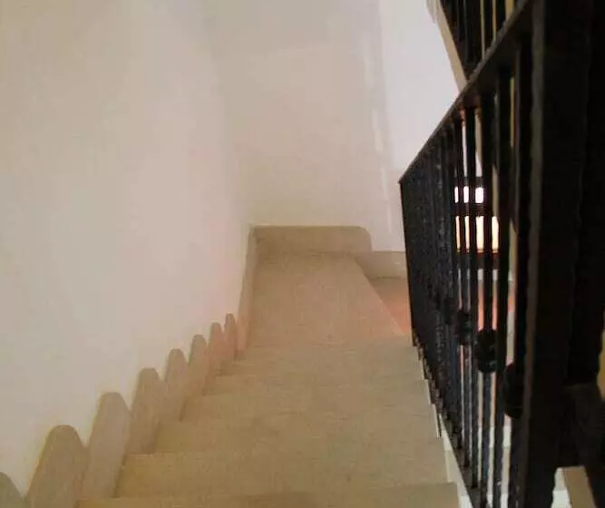 B&b Il Porto