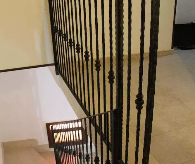B&b Il Porto