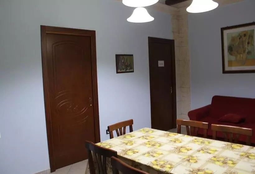 B&b Il Porto