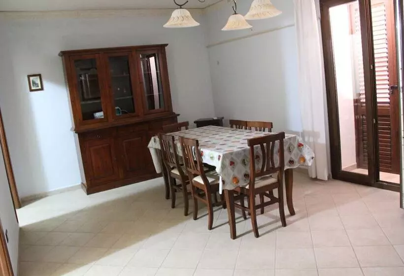 B&b Il Porto