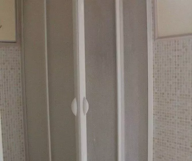 B&b Il Porto