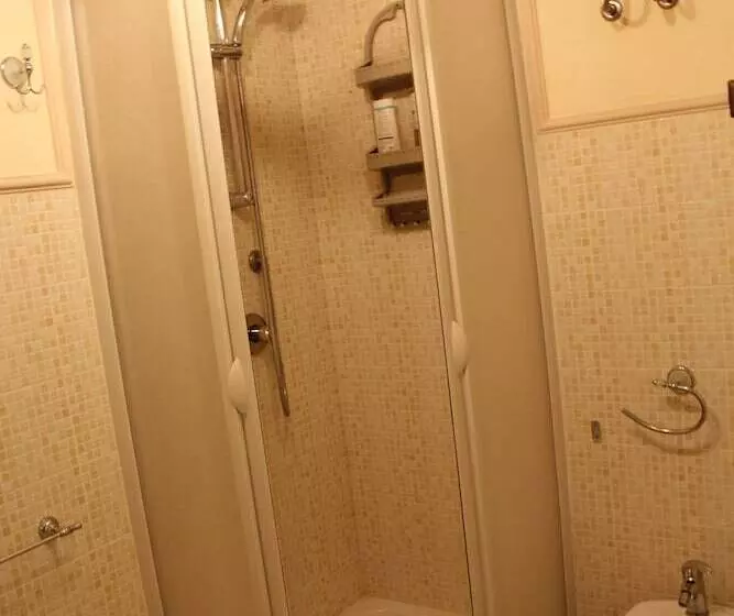 B&b Il Porto