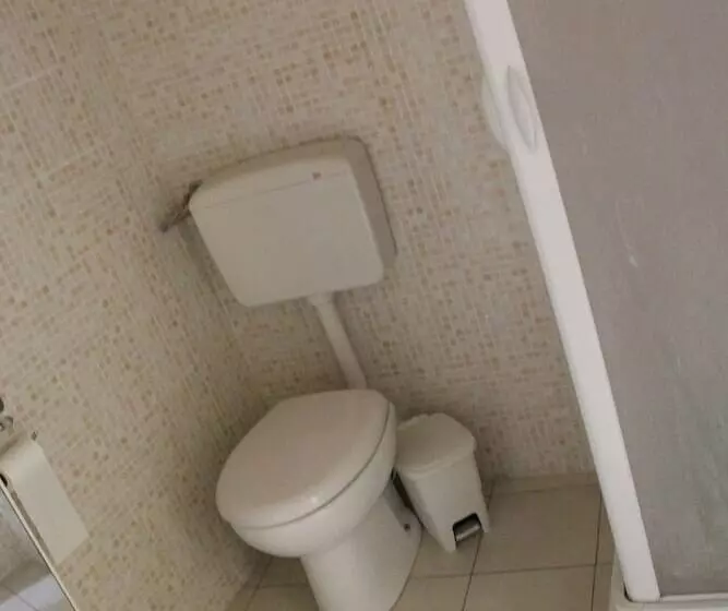 B&b Il Porto