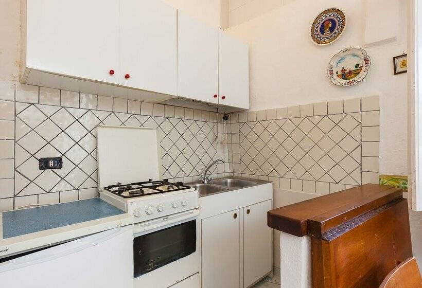 B&b Nitrodi Experience