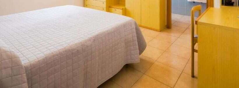 Nocleg ze śniadaniem Babbai Giommi