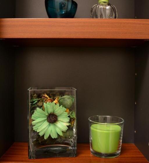 פנסיון Villa Onorina