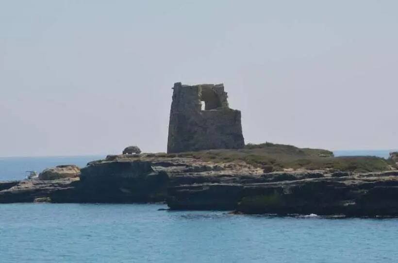 B&b Il Geranio