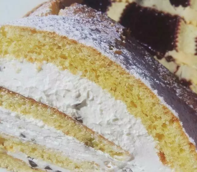 هتل روستایی Agriturismo Amargi