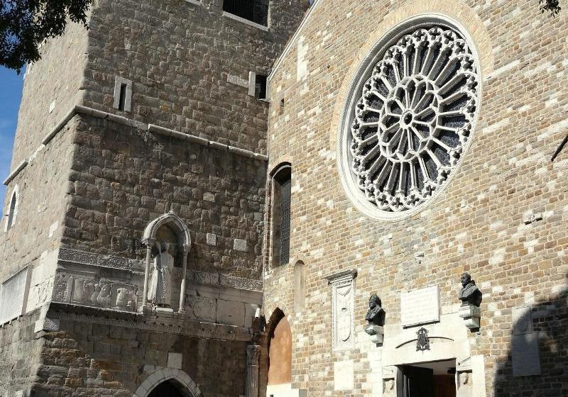 Pension Villa Tullibec