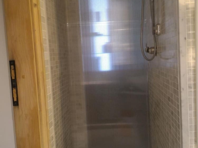 Nocleg ze śniadaniem La Dea Fortuna