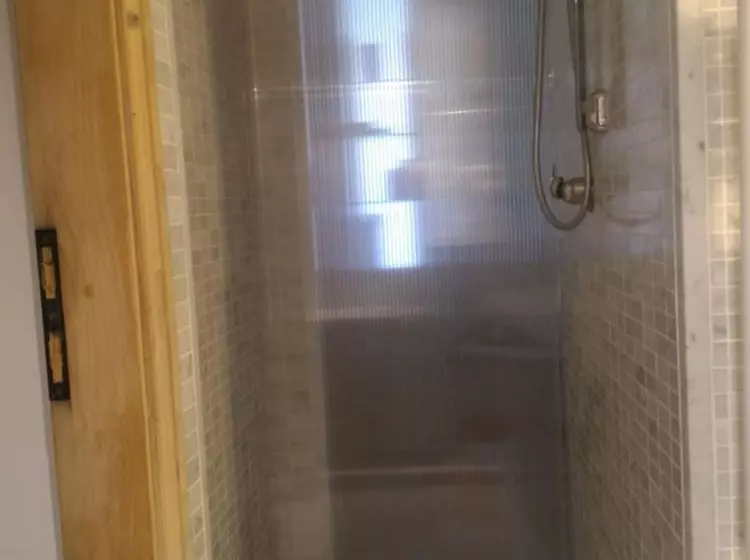 Aamiaismajoitus (B&B) La Dea Fortuna