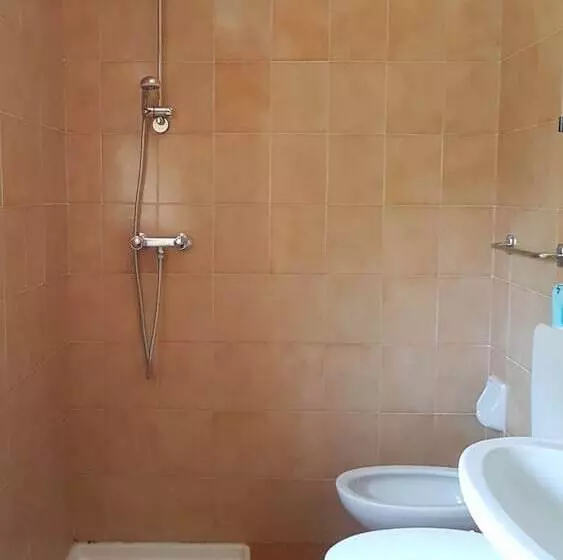 Majatalo San Vincenzo Resort