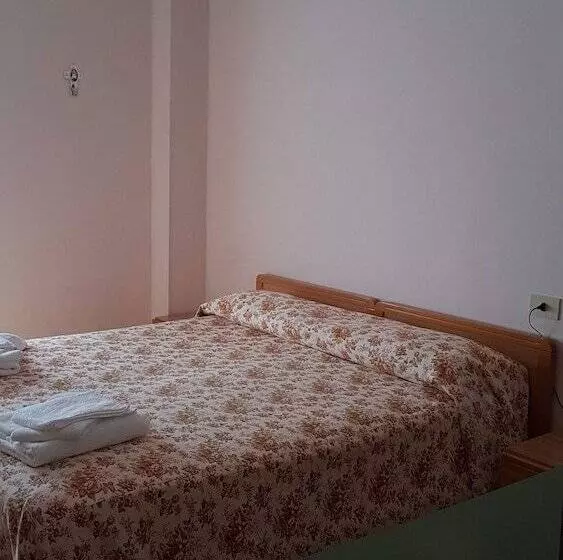 Majatalo San Vincenzo Resort