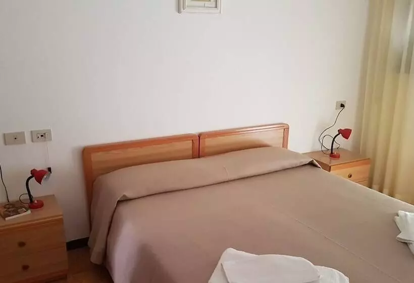 Majatalo San Vincenzo Resort