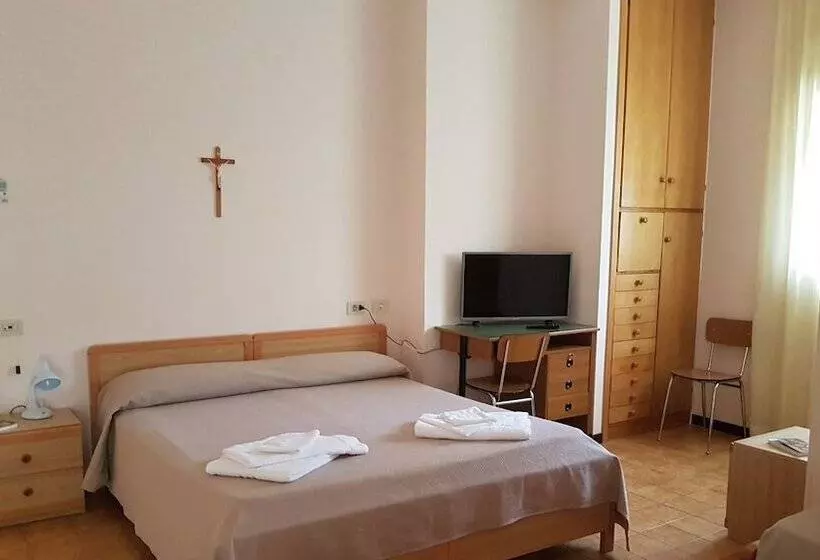 Majatalo San Vincenzo Resort