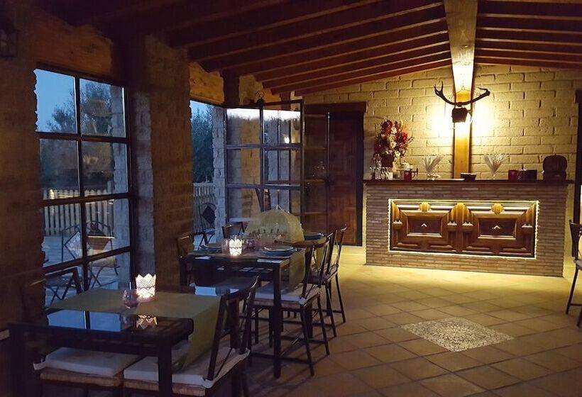 تختخواب و صبحانه Aquilamaior