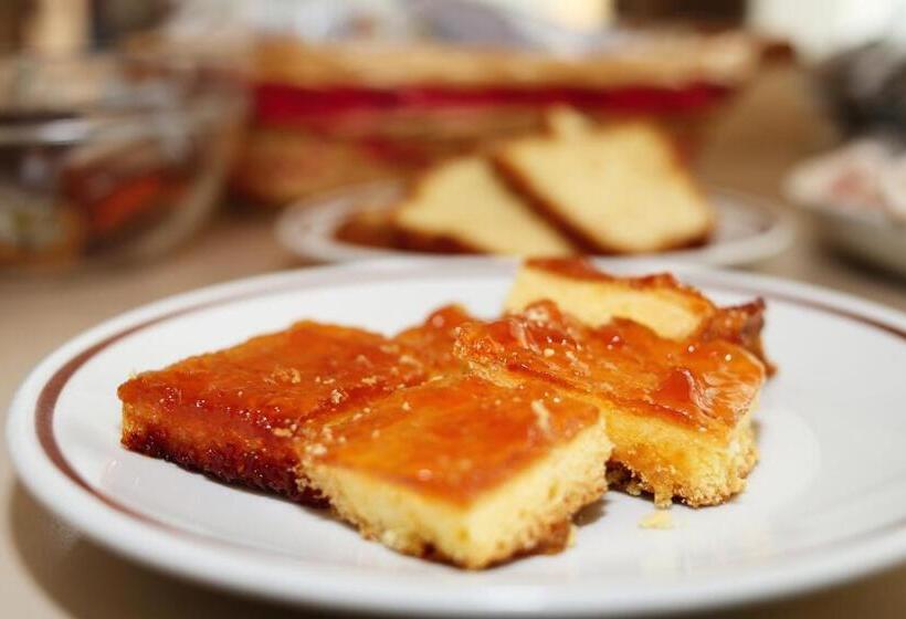 ホテル Serafini Misano Adriatico