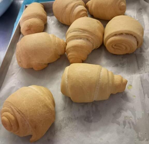 ホテル Serafini Misano Adriatico