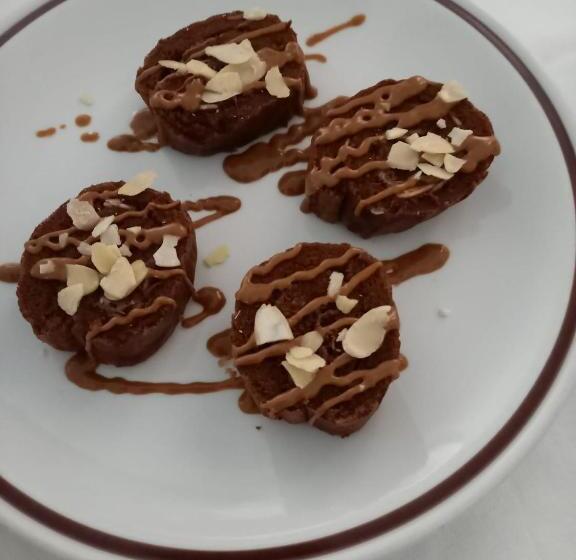 ホテル Serafini Misano Adriatico