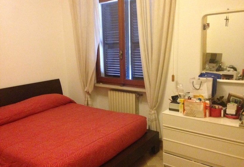 B&b Lu Grillu Holiday