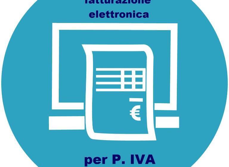 민박 Dimora Francesca