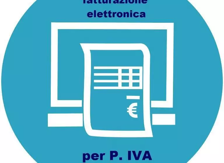 Aamiaismajoitus (B&B) Dimora Francesca