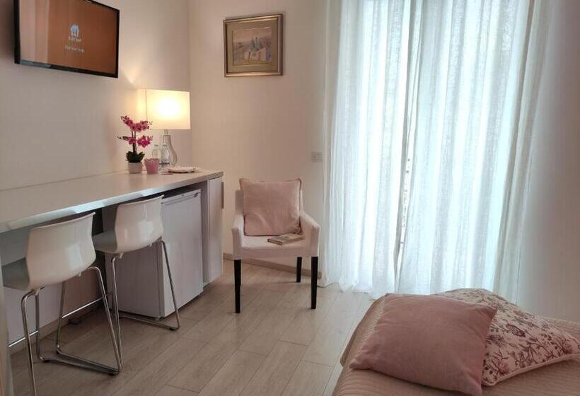 민박 Dimora Francesca