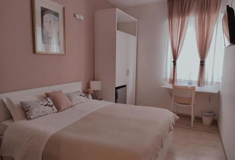 민박 Dimora Francesca