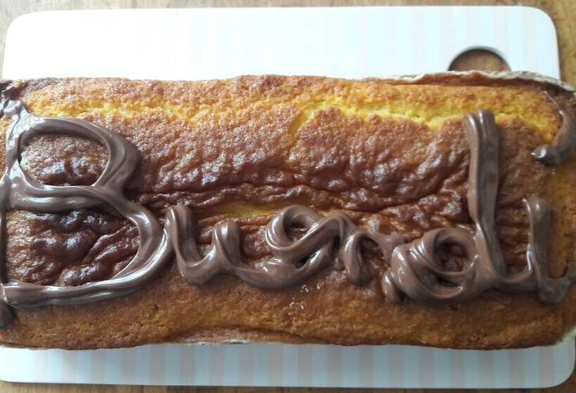 ベッドアンドブレックファースト Palazzo Colombino Suite&residence