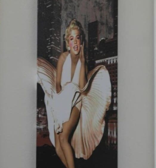 Bed & Breakfast La Villetta