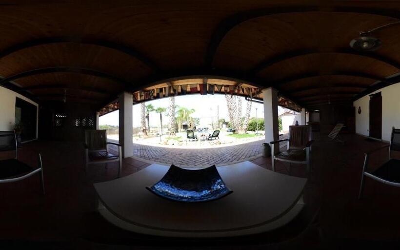 פנסיון Aurelio Rapillo