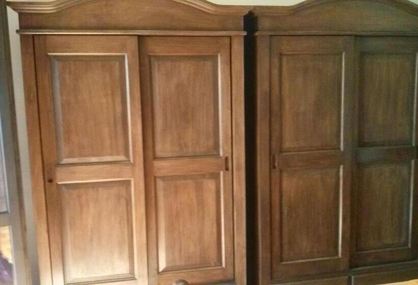 פנסיון Aurelio Rapillo