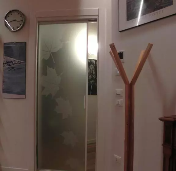 پانسیون Da Meri Tra Le Colline Del Prosecco Docg Locazione Turistica