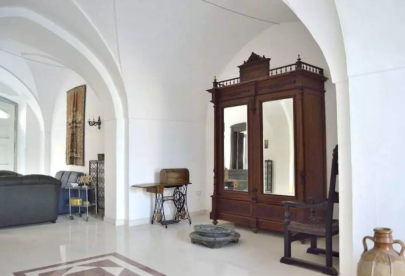 Majatalo Parco Lanoce   Residenza D Epoca