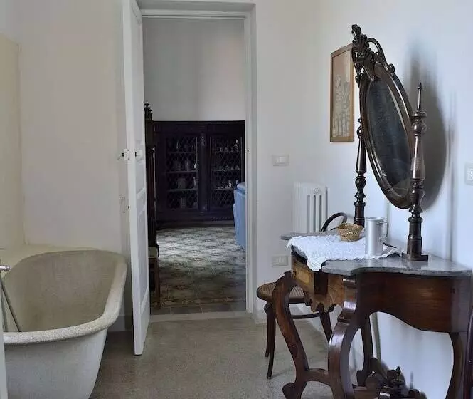 Majatalo Parco Lanoce   Residenza D Epoca