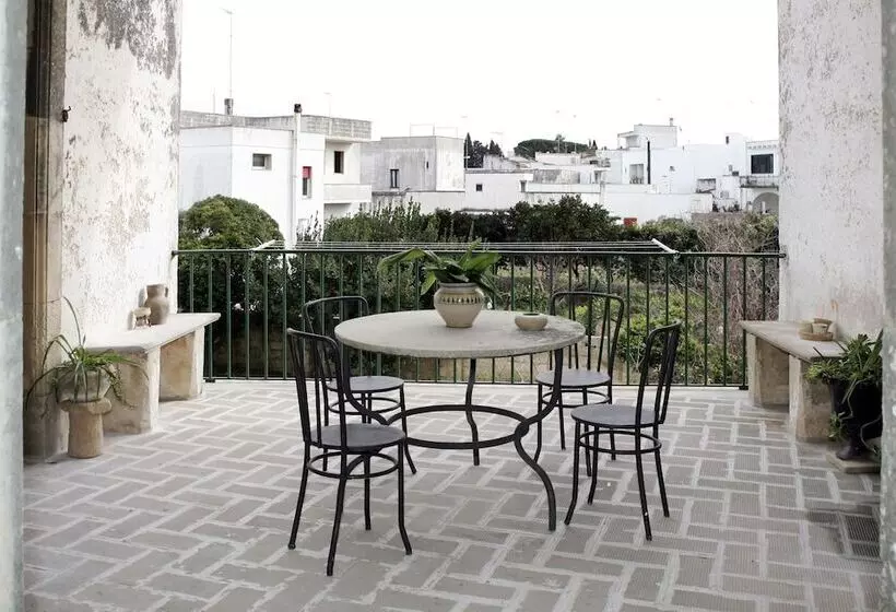 Majatalo Parco Lanoce   Residenza D Epoca