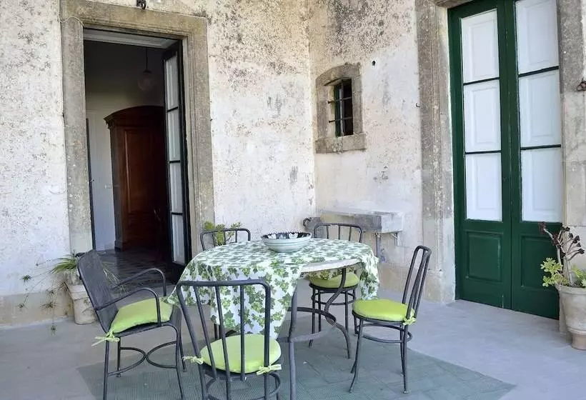 Majatalo Parco Lanoce   Residenza D Epoca