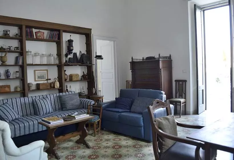 Majatalo Parco Lanoce   Residenza D Epoca