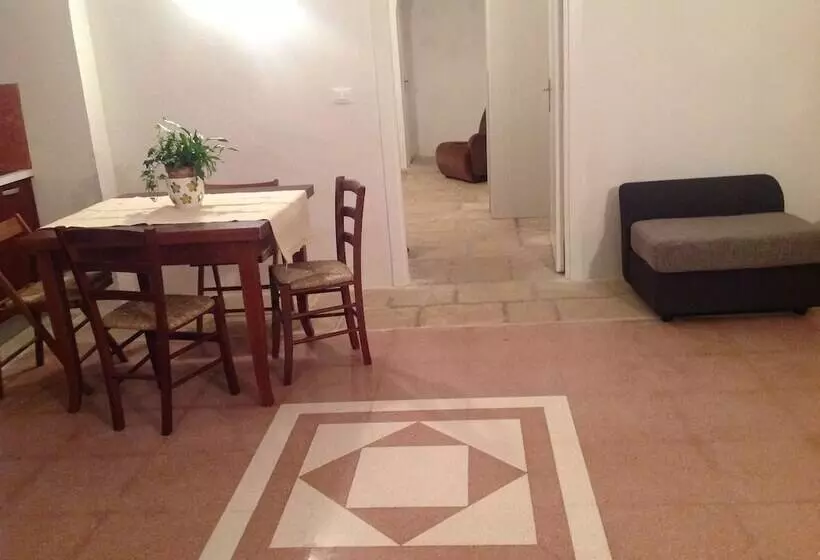 Majatalo Parco Lanoce   Residenza D Epoca