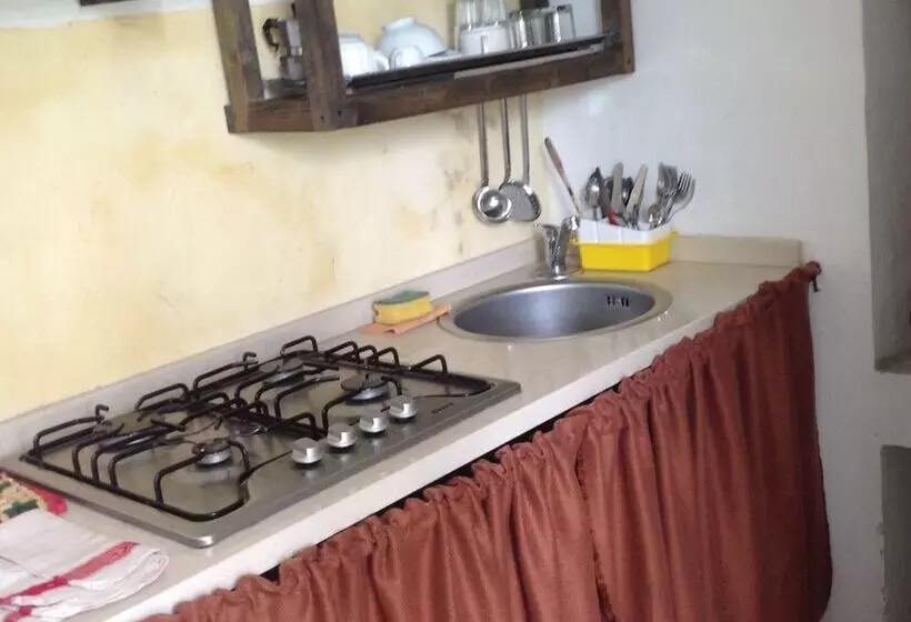 Majatalo Parco Lanoce   Residenza D Epoca