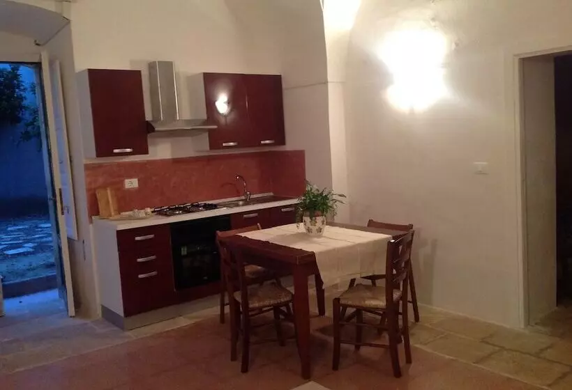 Majatalo Parco Lanoce   Residenza D Epoca