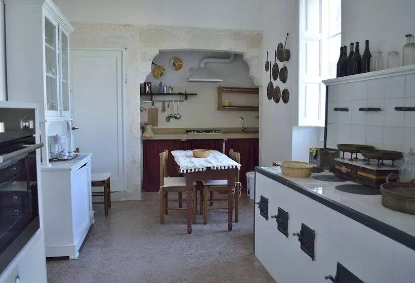 Majatalo Parco Lanoce   Residenza D Epoca