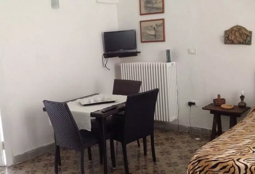 Majatalo Parco Lanoce   Residenza D Epoca