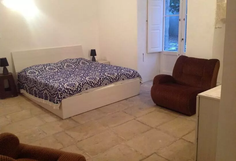 Majatalo Parco Lanoce   Residenza D Epoca